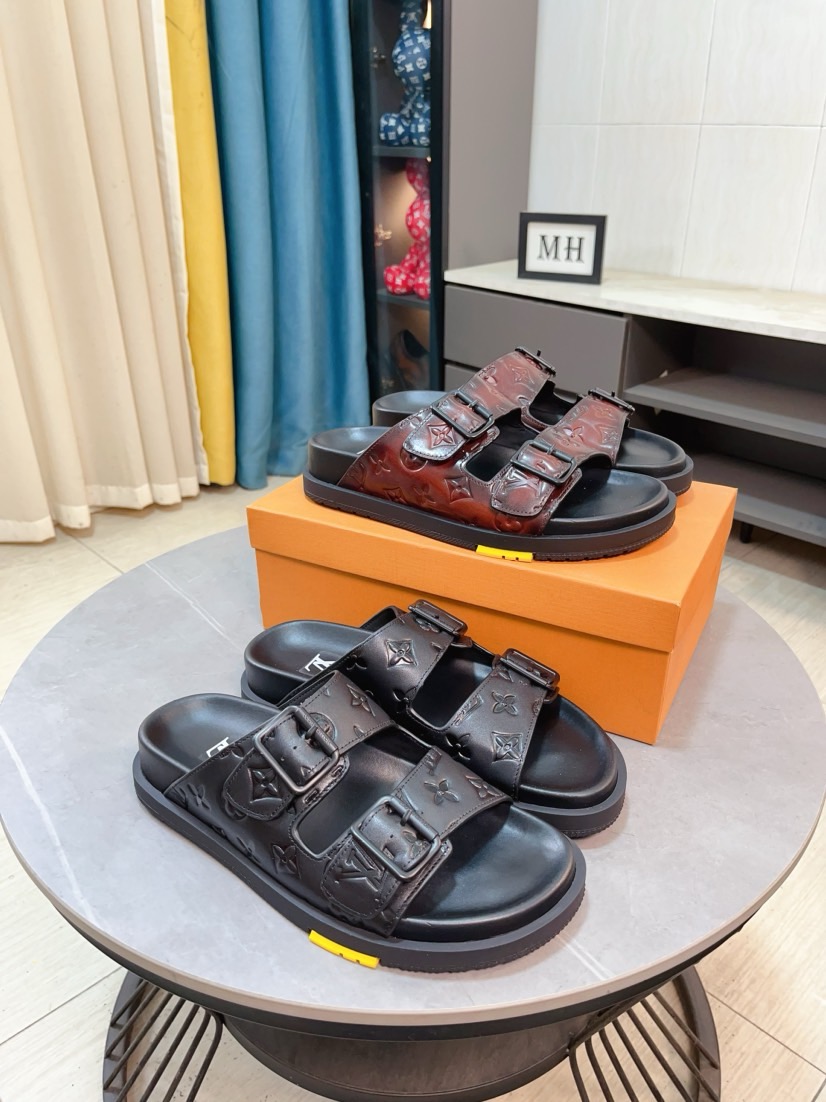 NO:355885,【LOUlS VUlTTON】