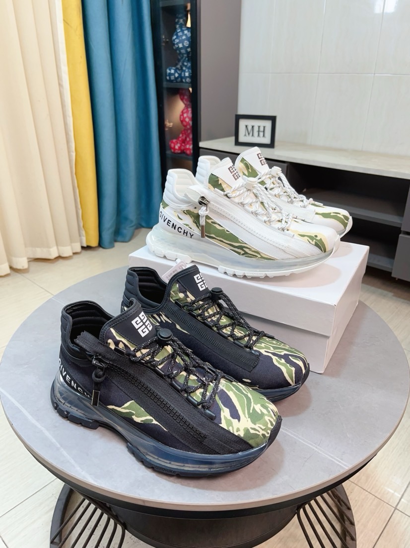 _dak9shjEVaY0AbqQlU9iTYZQ4WGpn-6QCzsBvvg