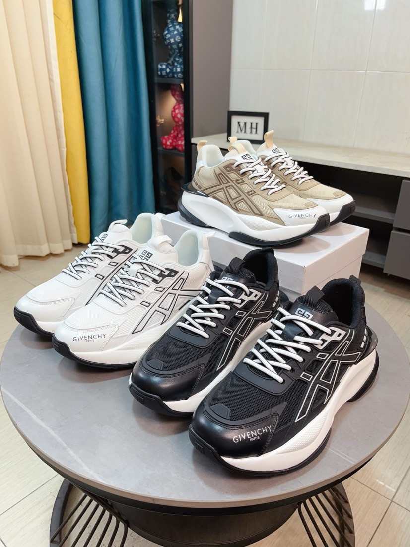 _dkG9s-mlMfuF5rCwjlF6zNPOUeKqvGdPOXqs95g