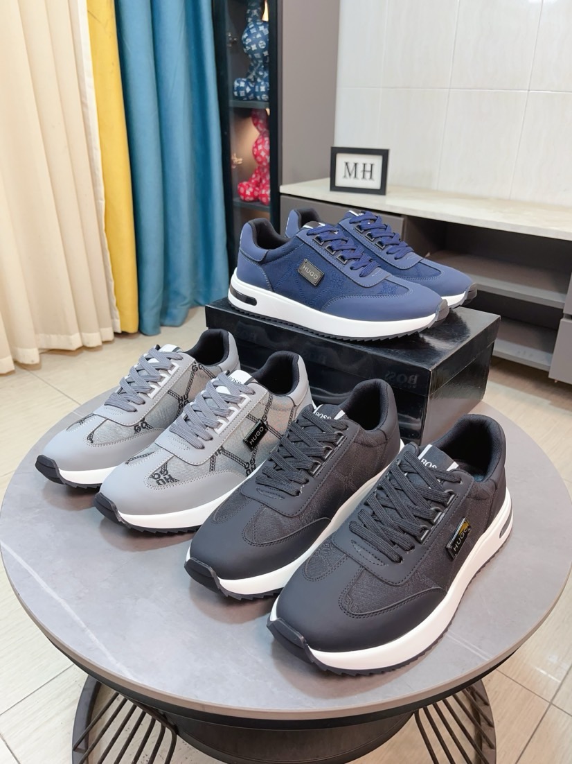 NO:345226,[Armani Armani] The official website of the world's first men's men's shoes, high-end brand uppers with imported flying woven imported sheepskin lining, specially designed for anti-slip and wear-resistant sole. Create a fashionable personality to set off your uniqueness!  A must-have for trendy men! Classic model. Code 38-44, Armani, Armani, Sheepskin19860909【阿玛尼armani】爆卖款官网全球首发男款男鞋高端品牌鞋面采用进口飞织进口羊皮内里,专供防滑耐磨大底.打造时尚个性衬托你的与众不同！潮男必备!经典款.码38-44,,armani,armani,sheepskin,Men's shoes