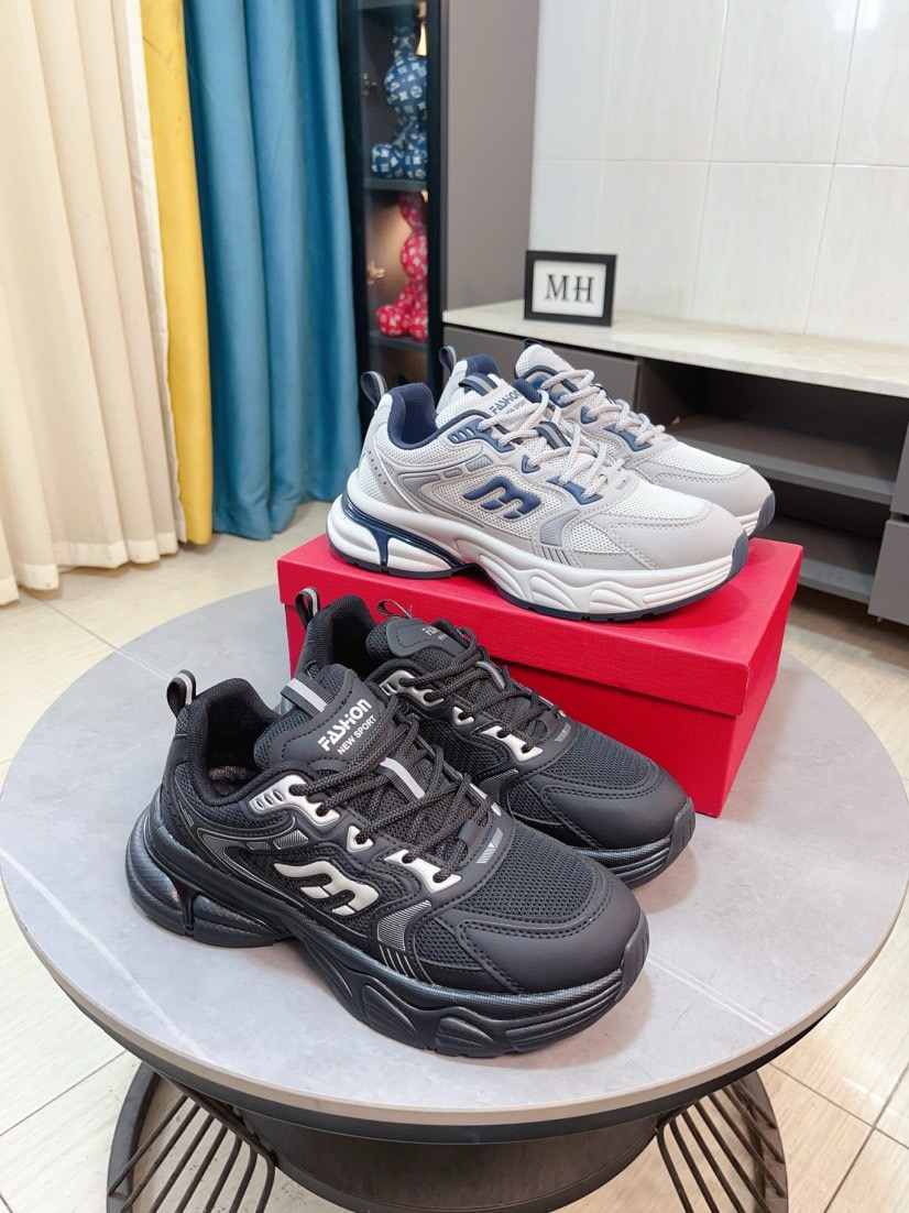 NO:347383,【Ferragamo】Ferragamo official website new product update high-quality casual shoes imported cowhide print new color matching official website breathable fabric, comfortable and breathable, cowhide code: 38~44 (45 custom made without return or exchange), ferragamo, ferragamo, cowhide19860909【Ferragamo】菲拉格慕官网新品更新高品质休闲鞋进口牛皮印花新色配官网透气布料,舒适透气,牛皮内里 配码:38~44（45订做不退换）,,ferragamo,ferragamo,cowhide,Men's shoes