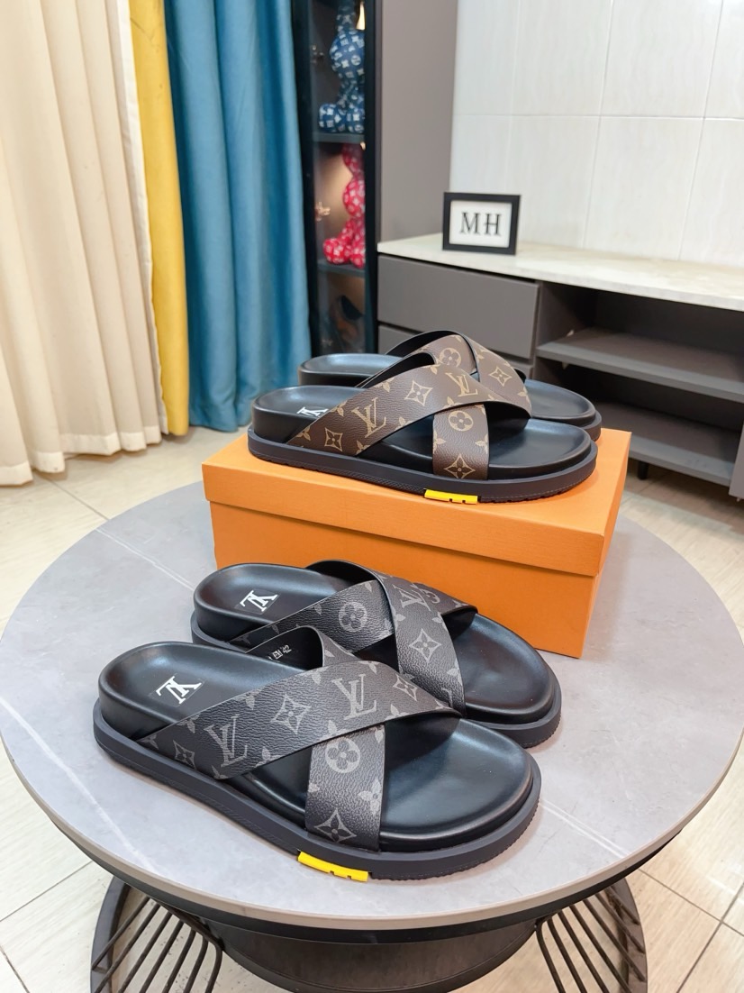 NO:356589,【LOUlS VUlTTON】