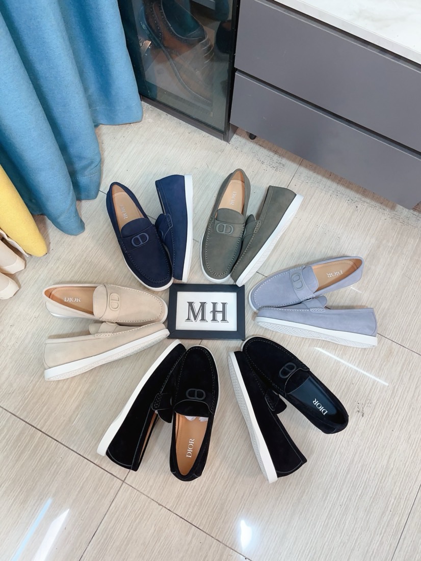 NO:350661,【Dior —.Dior】Original single purchase agent, high-end leather shoes, fabric is made of Italian matte cowhide Dior fabric spliced ​​and water-dyed beef / cowhide Lite provides original rubber outsole, fine workmanship, real-life shooting size38-44,,dior,dior,cowhide19860909【Dior —.迪奥】 原单代购、高端皮鞋、面料采用意大利磨砂牛皮迪奥布料拼接水染牛里/牛皮里特供原版橡胶大底、做工精细、实物拍摄size38-44,,dior,dior,cowhide,Men's shoes