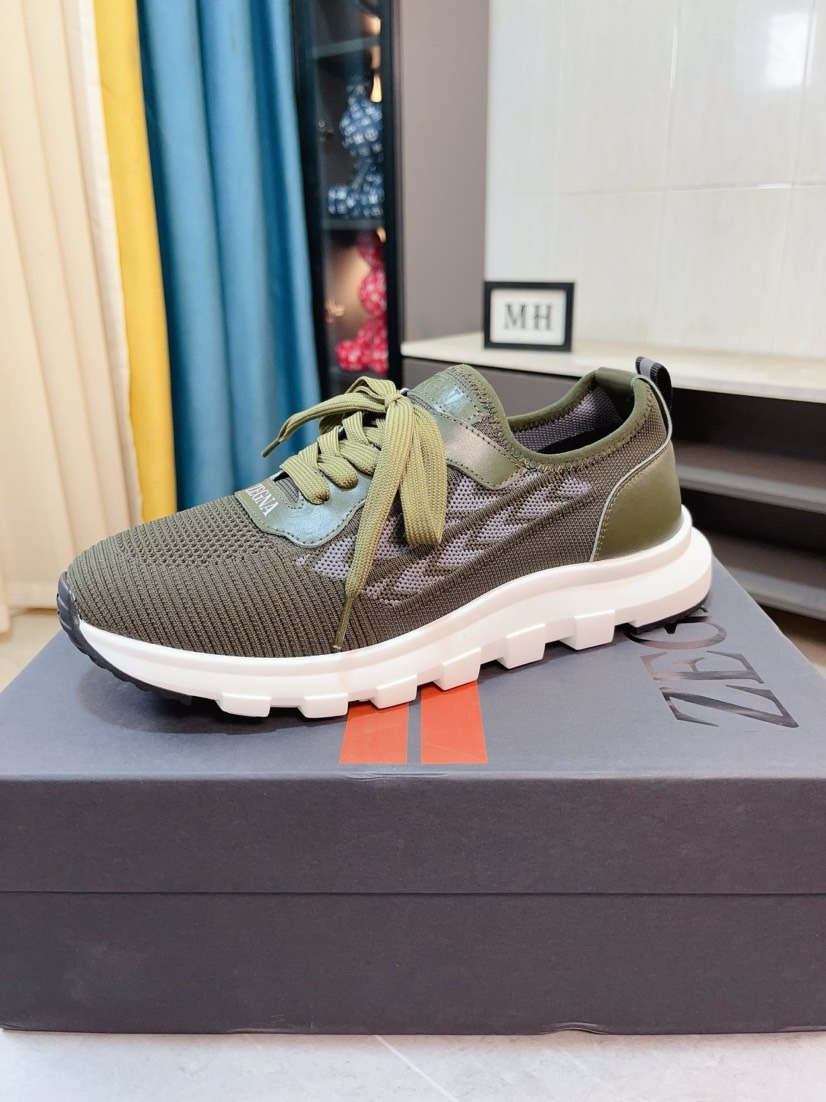 NO:354572,High-end quality Zegan*