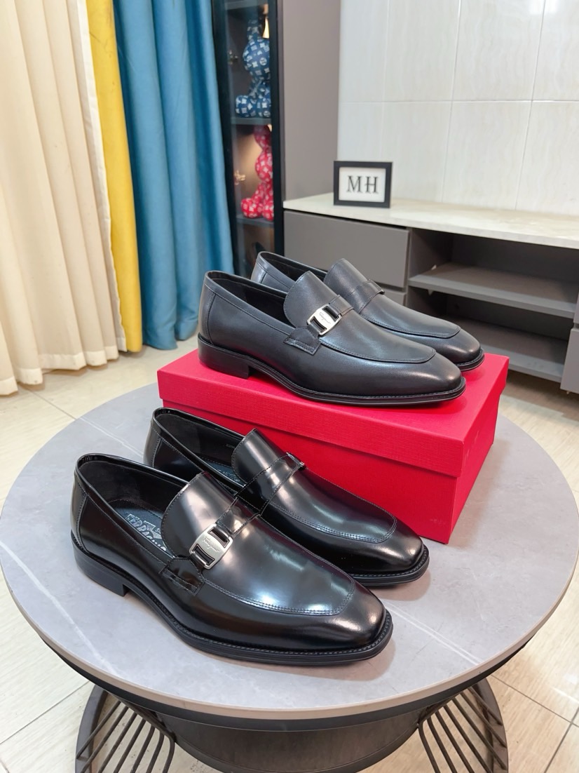 _dse9sVw5oON0u3zc8kDKIw44vbKnatYpUmldLcQ