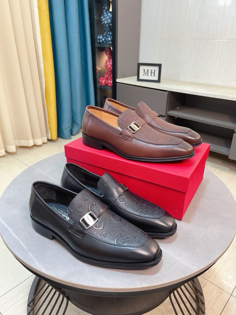 _dm09sTTXx2q5ULP-7UqzorK7dXK_MPmsDlNRuxQ