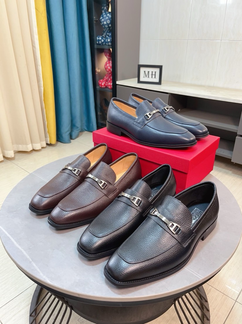 _dip9svr7epfHqQ-PwuGRDZktQHPXWrWTM0xkzMA