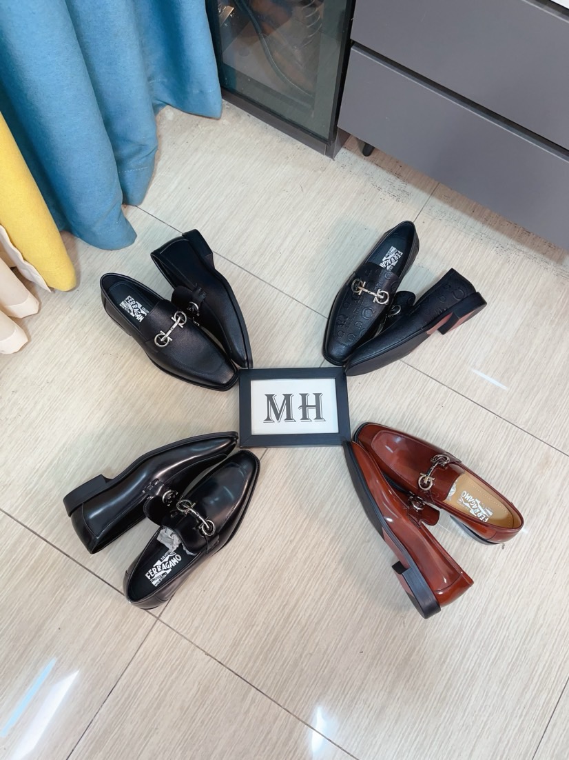 _dm09sTTXx2q5ULP-7UqzorKvdUanOPmsDltJvww