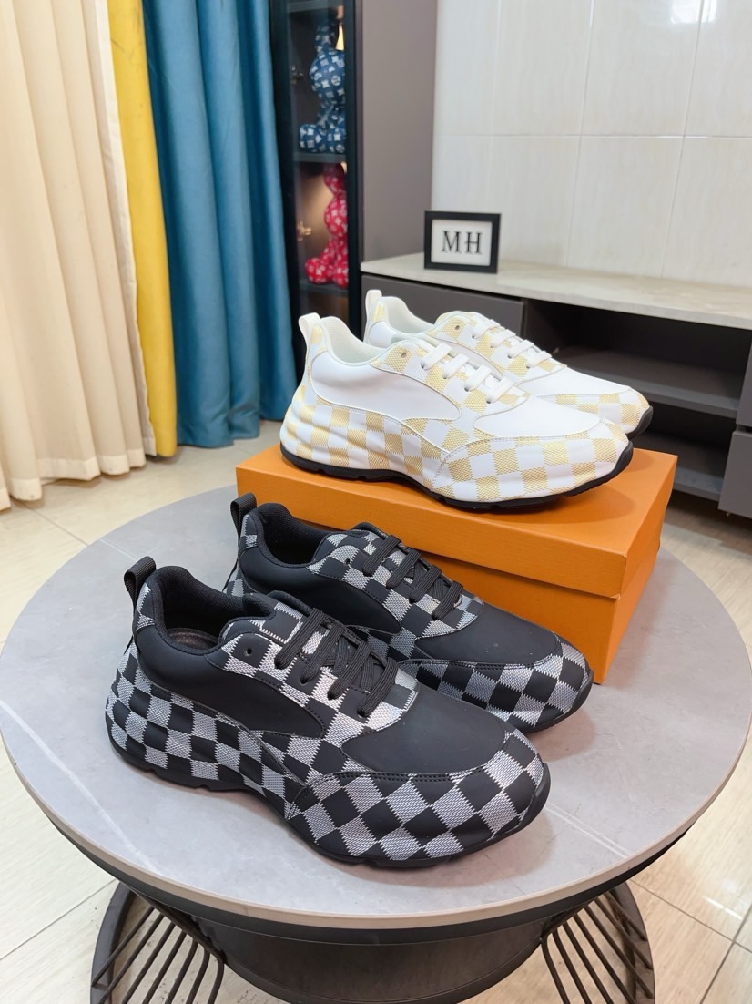 NO:356820,【LV】The latest masterpiece upper for men's high-end brand official website 11 is made of Italian imported top layer cowhide leather bag-soled shoes, making walking more convenient and comfortable!  Exclusive new style, amazing work [color]!  Create a fashionable personality to set off your uniqueness!  A must-have for trendy men! Classic digital 38-44, louis vuitton,cowhide19860909【LV】男鞋高端品牌官网11最新力作鞋面采用意大利进口头层牛皮包底鞋全真皮内里制作,让行走更加便捷舒适！独家新款,惊世之作[色]！打造时尚个性衬托你的与众不同！潮男必备!经典数码38-44,,louis vuitton,cowhide,Men's shoes