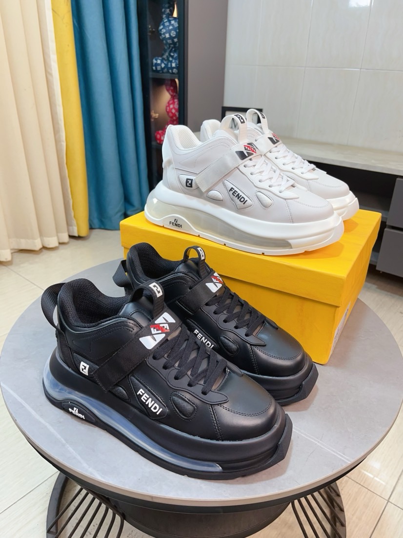 NO:350300,【FENDI.Fendi】New style boutique casual shoes Original high-quality upper imported cowhide splicing, genuine leather inner thickened latex insole, fashionable style, dynamic original Fendi comfortable sole, simple and generous sports and leisure. Size 39-44=38,45 customized,,fendi,fendi,cowhide,fendi,cowhide19860909【FENDI.芬迪】新款 精品休闲鞋 原版高品质鞋面进口牛皮拼接制作 真皮内里加厚乳胶鞋垫版型时尚 动感十足原版芬迪舒适大底 简洁大方运动休闲.码数39-44=38,45定做,,fendi,fendi,cowhide,Men's shoes