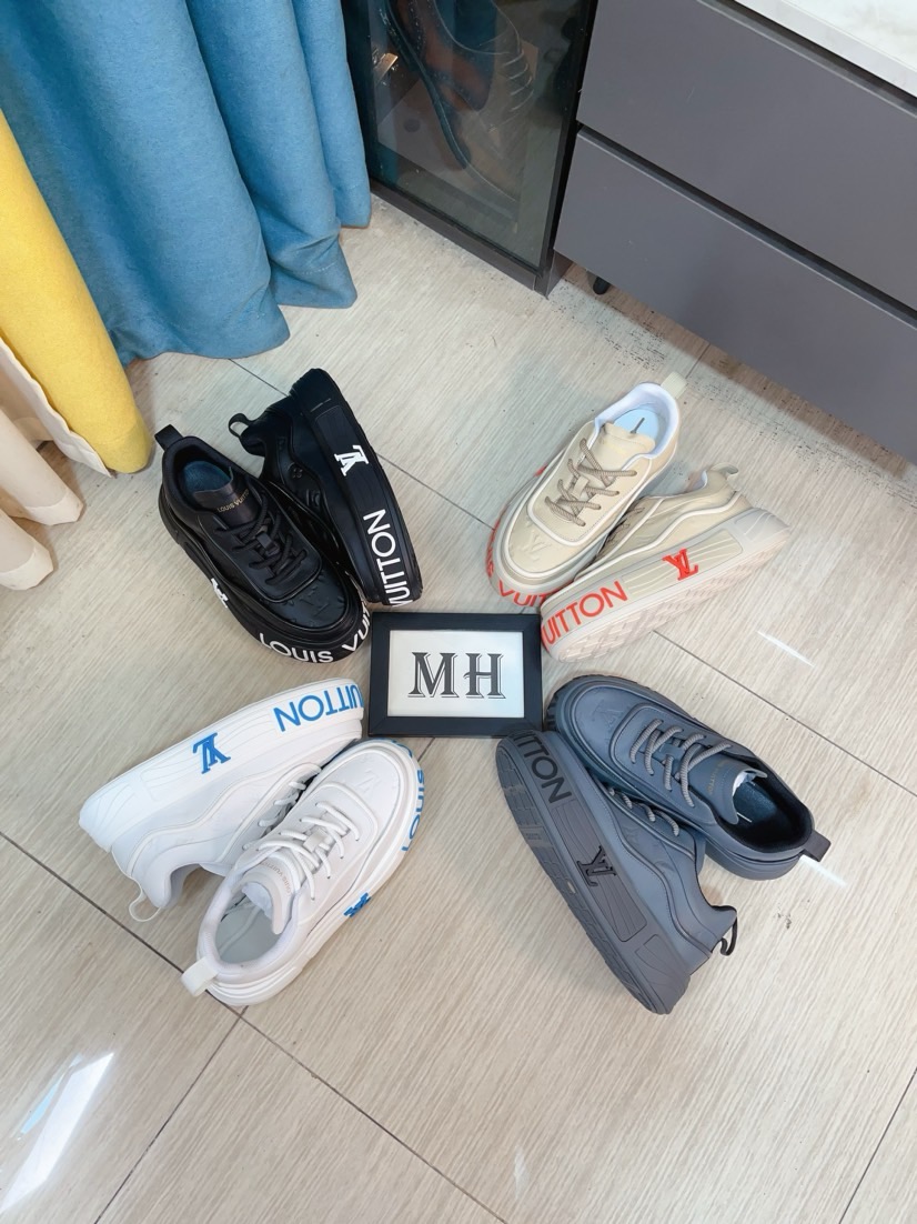 _dse9sVw5oON0u3DU2kTSMw44uYqbTtYpUmldLcQ