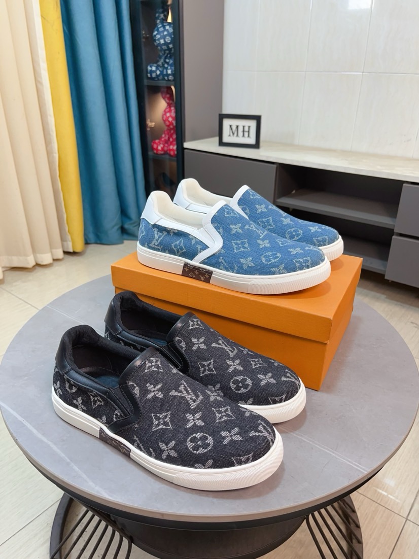 NO:350289,【LV】The latest masterpiece upper of men's shoes high-end brand official website 11 is made of imported Italian cowhide with special materials, making walking more convenient and comfortable!  Exclusive new style, amazing work [color]!  Create a fashionable personality to set off your uniqueness!  A must-have for trendy men! Classic digital 38-44, louis vuitton,cowhide19860909【LV】男鞋高端品牌官网11最新力作鞋面采用意大利进口头层牛皮搭配特殊材料全真皮内里制作,让行走更加便捷舒适！独家新款,惊世之作[色]！打造时尚个性衬托你的与众不同！潮男必备!经典数码38-44,,louis vuitton,cowhide,Men's shoes