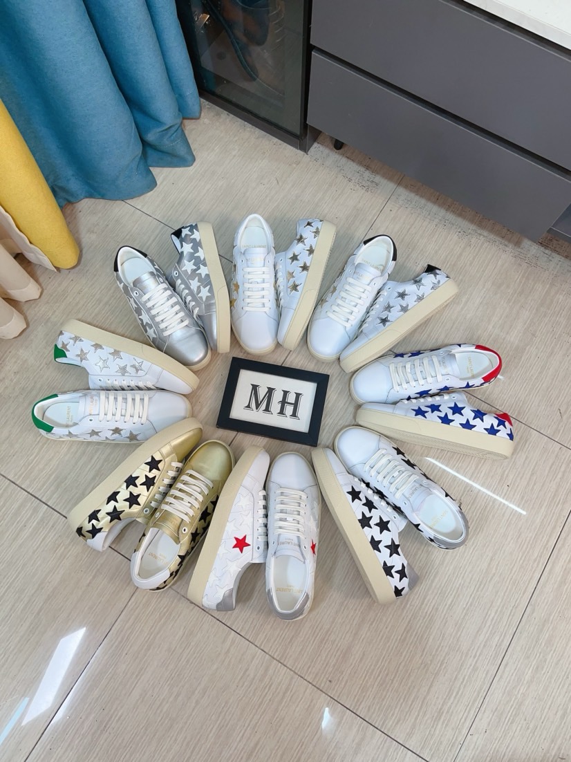 NO:351726,SLP new popular model [Saint Laurent^] original single fashion couple shoes material, imported cowhide pattern on the upper, - inner foot pads are dyed with imported water, - original genuine leather outsole - fashion trend elements, high-end and atmospheric, full of aura - Size 38-44,,,loro piano,saint laurent,cowhide,Leather soles19860909SLP新款爆款【圣罗兰^】原单 时尚情侣单鞋 材质,鞋面进口牛皮图案,-内里垫脚均用进口水染牛皮,-原版真皮大底-时尚潮流元素,高端大气,气场十足-Size 38-44,,,loro piana,saint laurent,cowhide,Leather soles,Men's shoes