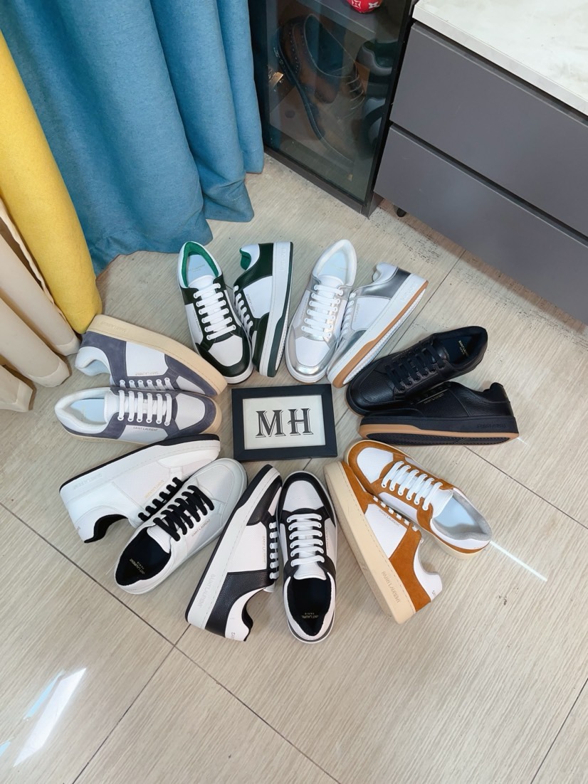 NO:352210,SLP new popular model [Saint Laurent^] original single fashion shoes material, imported cowhide upper + full water dye environmentally friendly inner lining, high elastic PU footrest, - original genuine leather outsole - fashion trend elements, high-end and atmospheric, full of aura - Size 38-44,,,loro piano,saint laurent,cowhide,Leather soles19860909SLP新款爆款【圣罗兰^】原单 时尚单鞋 材质,鞋面进口牛皮鞋面+全水染环保内里,高弹PU垫脚,-原版真皮大底-时尚潮流元素,高端大气,气场十足-Size 38-44,,,loro piana,saint laurent,cowhide,Leather soles,Men's shoes