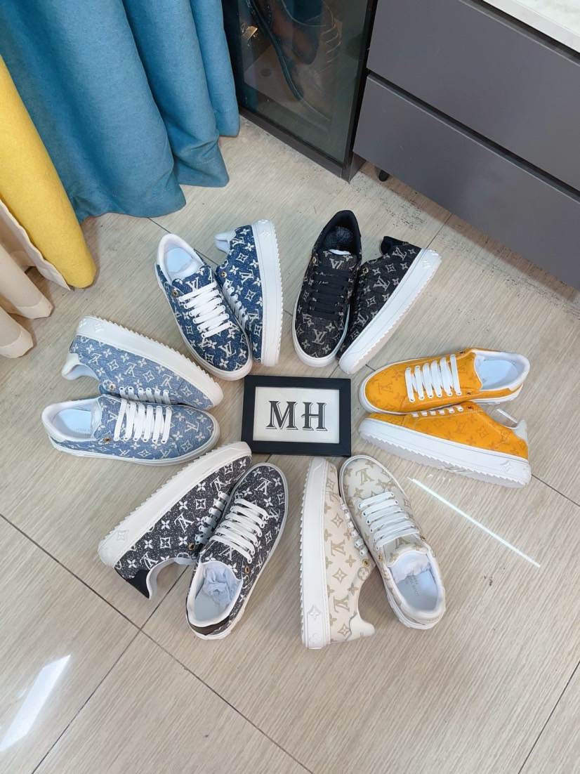 NO:353034,With a full set of packaging 