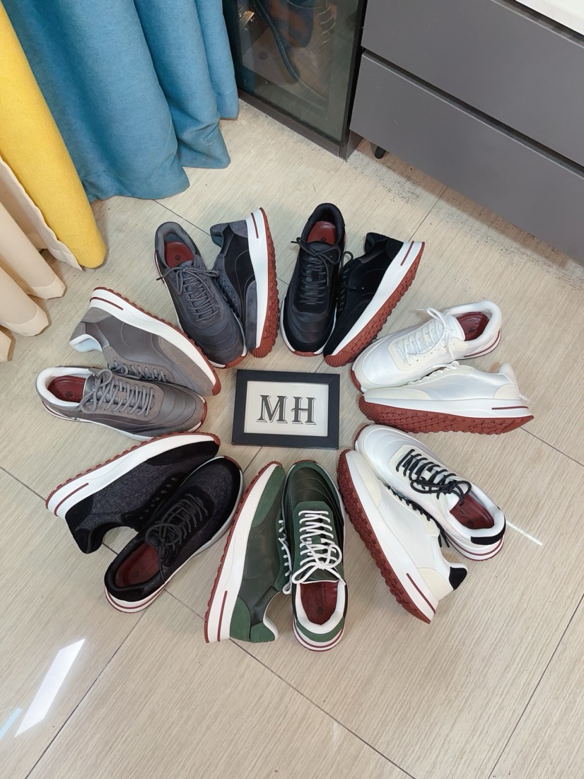 NO:353067,【】High-end quality, running price, LP classic loafers, Italian treasure brand, the only brand fabric that can match Hermes custom imported cowhide mesh splicing, custom imported fetal cowhide, imported benzene dyed calf 38-44, hermes, loro piana, loafers, cowhide19860909【】高端品质,跑量价格,LP经典乐福鞋,意大利宝藏品牌,唯一能和爱马仕匹配的品牌面料定制进口牛皮网布拼接,定制进口胎牛皮,进口苯染小牛皮38-44,,hermes,loro piana,loafers,cowhide,Men's shoes