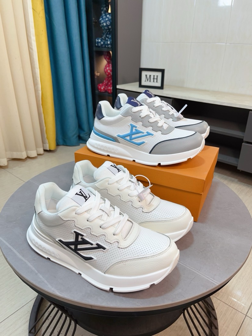 NO:353115,With a full set of packaging 