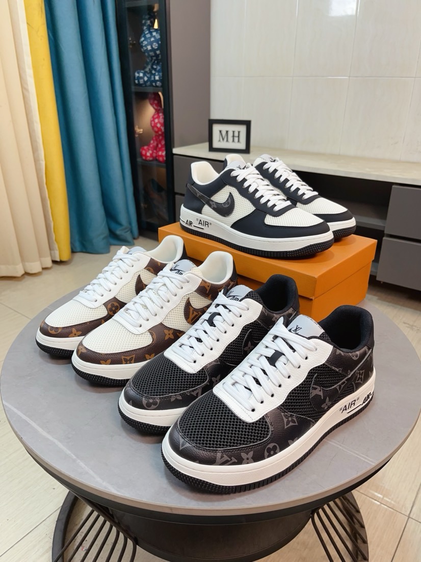 NO:344883,【LV】The latest masterpiece upper of men's shoes high-end brand official website 11 is made of imported Italian cowhide with special materials, making walking more convenient and comfortable!  Exclusive new style, amazing work [color]!  Create a fashionable personality to set off your uniqueness!  A must-have for trendy men! Classic digital 38-44, louis vuitton,cowhide19860909【LV】男鞋高端品牌官网11最新力作鞋面采用意大利进口头层牛皮搭配特殊材料全真皮内里制作,让行走更加便捷舒适！独家新款,惊世之作[色]！打造时尚个性衬托你的与众不同！潮男必备!经典数码38-44,,louis vuitton,cowhide,Men's shoes