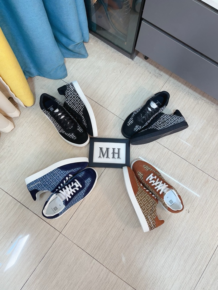 NO:346506,G I V E N C H Y Givenchy new style, counter synchronization, everyone has a pair, not to be missed, buy the counter version, completely 1:1, custom-made top version, original display provides comparison, let the big products be different from the original (real objects and pictures to witness 1 fabric original technology fabric glue technology 2 inner lining original cowhide inner lining, dry and comfortable 3 soles genuine exclusive private mold outsole [Size] number 38-44.,, givennchy, cowhide19860909G I V E N C H Y 纪梵希新款 专柜同步 人手一双 不容错过 专柜买版 完全1:1 开模定制顶级版本 原版展示提供对比 让大货做到和原版0区别（实物和图片来见证1面料原版科技面料滴胶工艺2内里原版牛皮内里 干爽 舒适3鞋底正品独家私模大底【Size】码数38-44.,,givenchy,cowhide,Men's shoes