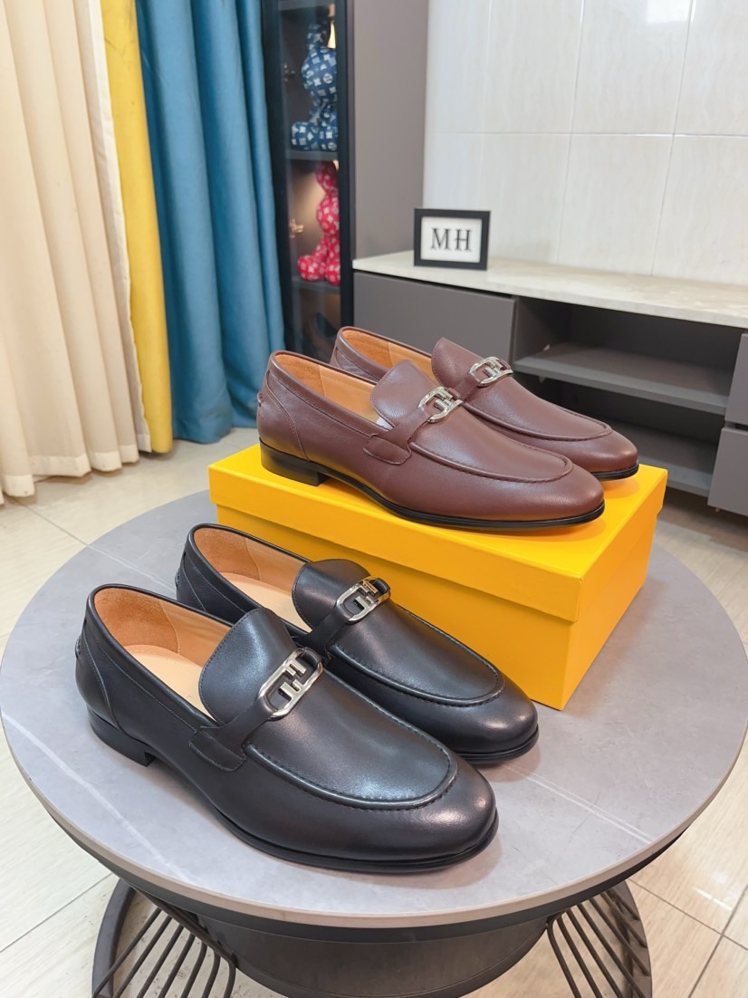 _d_c9sIokvS6EELzaXPCJZWE09H_gJkAooN2uF4g