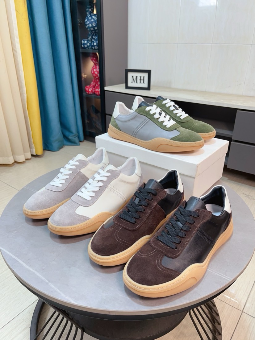 NO:352145,Acne Studios is available at the same time, with new men's shoes and fabrics selected for top layer cowhide, top layer inner lining. Original mold-opening anti-slip rubber sole, exquisite lines, simple and atmospheric, comfortable to go up and down, leisure and travel. Number of codes: 38-44,,acne studios,dior,cowhide19860909Acne Studios 新款同步上市, 新款男鞋、面料精选头层牛皮,头层皮内里.原版开模防滑橡胶大底,精美线条、简约大气,上脚舒服上挡次、休闲旅游.码数:38一44,,acne studios,dior,cowhide,Men's shoes