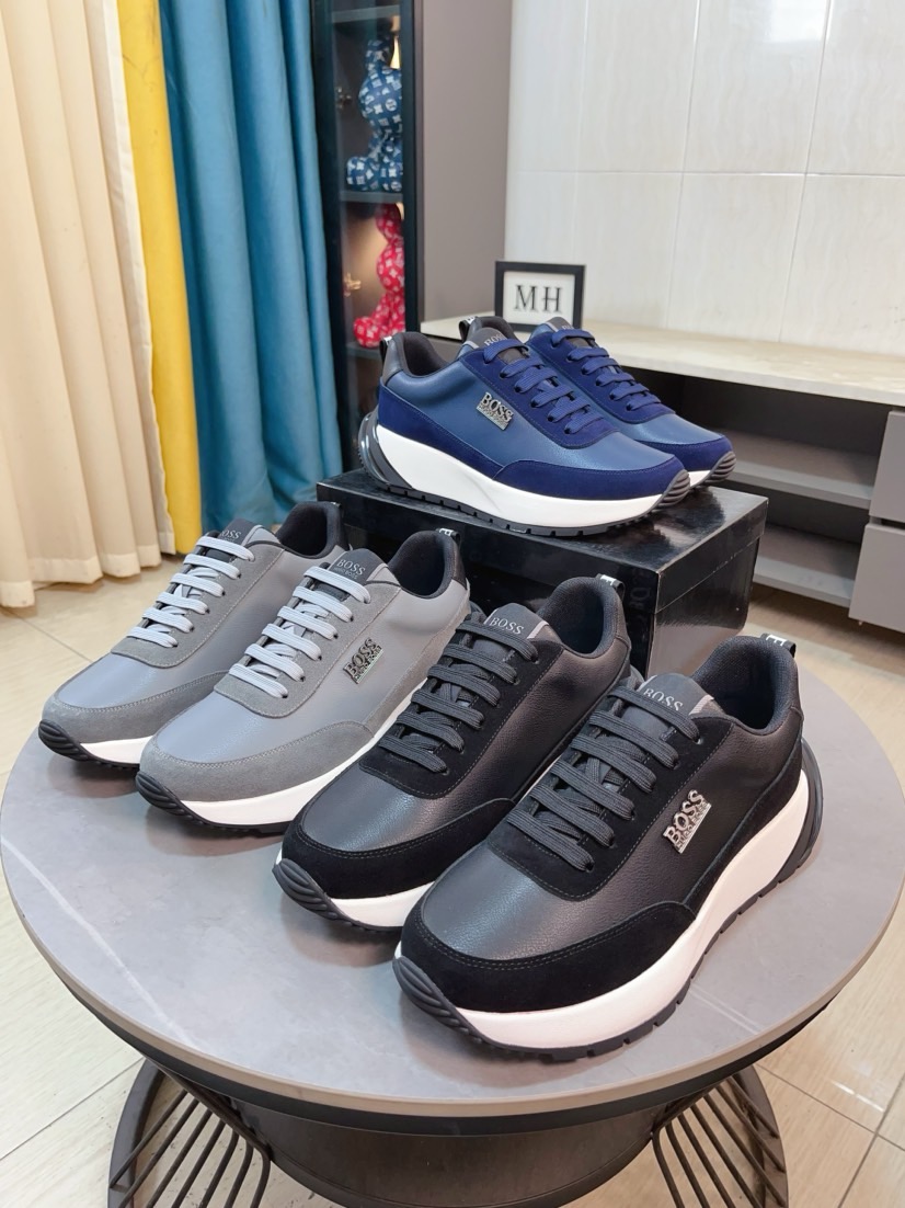 _dbZ9stUG5Jp-Cfn7VW67EgxrI2UWCv1Rl-MoXQQ