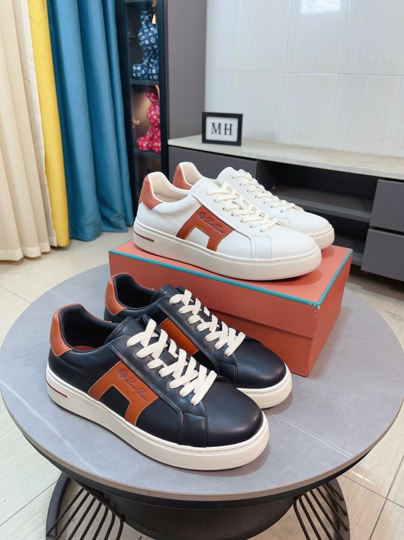 NO:357093,【】High-end quality, running price, LP classic loafers, Italian treasure brand, the only brand fabric that can match Hermes custom imported cowhide mesh splicing, custom imported fetal cowhide, imported benzene dyed calf 38-44, 45, 46 custom made, hermes, loro piana, loafers, cowhide19860909【】高端品质,跑量价格,LP经典乐福鞋,意大利宝藏品牌,唯一能和爱马仕匹配的品牌面料定制进口牛皮网布拼接,定制进口胎牛皮,进口苯染小牛皮38-44,45、46定做,,hermes,loro piana,loafers,cowhide,Men's shoes