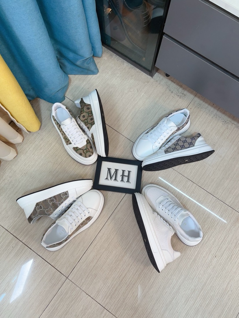 _dkI9sESsWhg8mE2QjD0bPIrbT9wPPdMwPfjgI1Q