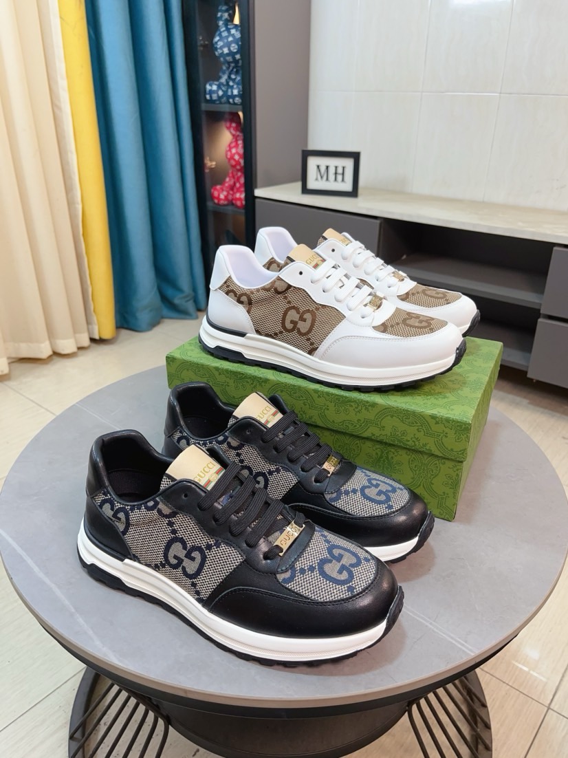 _dzS9s0Gct8lUIoCA2adoVmzmxXDYcq-seTox9_Q