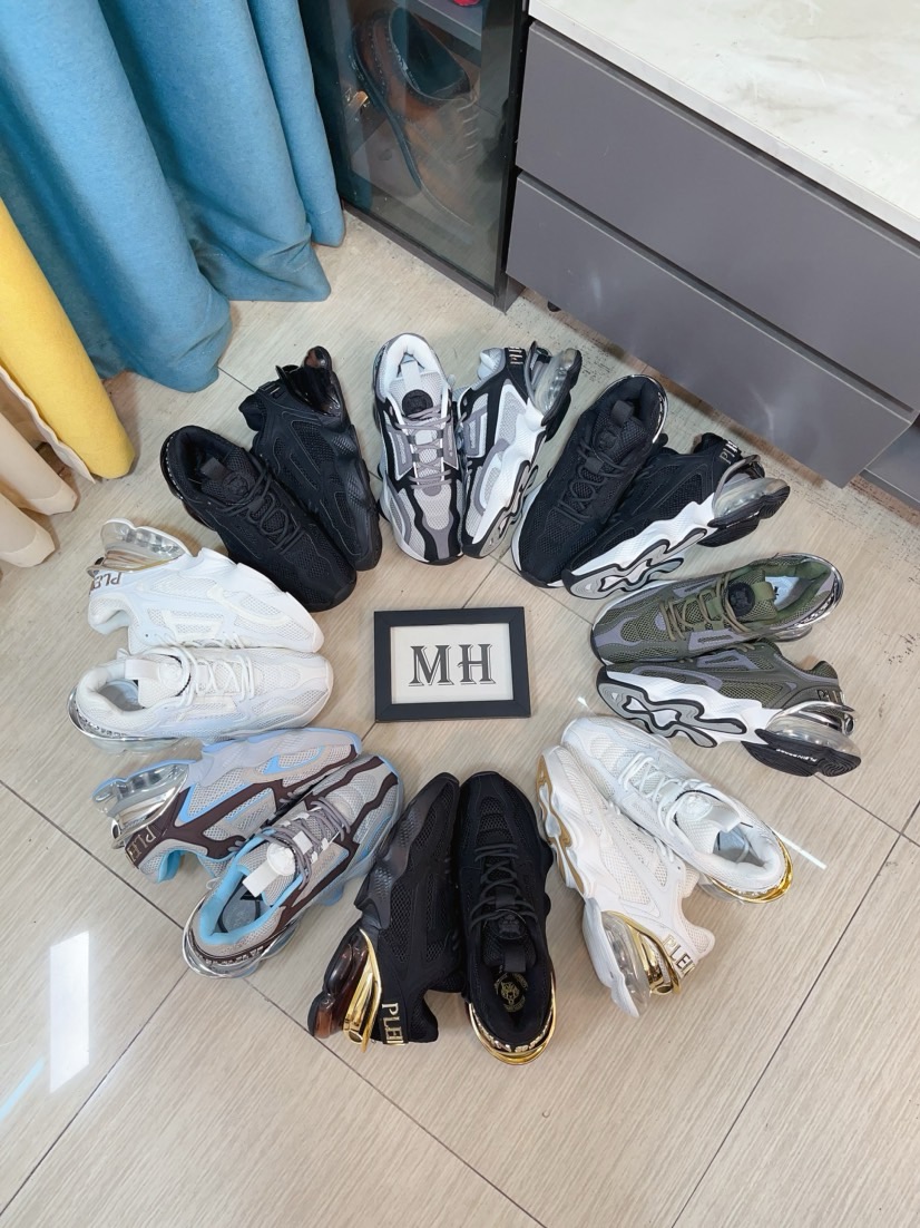 NO:556093,[PHILIPP PLEIN-] German PP Philip official website new model launched, perfect shape to create top-quality rubber wear-resistant outsole, upper cowhide fabric custom hardware, cowhide lining, full shoe shape, full three-dimensional sense, original quality and super versatile, high-end without losing taste, fashionable and novel!  !  Absolute focus.Size38-44 (45 customized,,PHILIPP PLEIN,cowhide19860909【PHILIPP PLEIN-】德国PP菲利普官网新款上市 完美造型打造顶级品质橡胶耐磨大底 鞋面牛皮面料定制五金,牛皮内里,鞋型饱满 立体感十足 原单品质超级百搭 高档不失品味,时尚、新颖！！绝对的焦点.Size38-44（45定做,,PHILIPP PLEIN,cowhide,Men's shoes