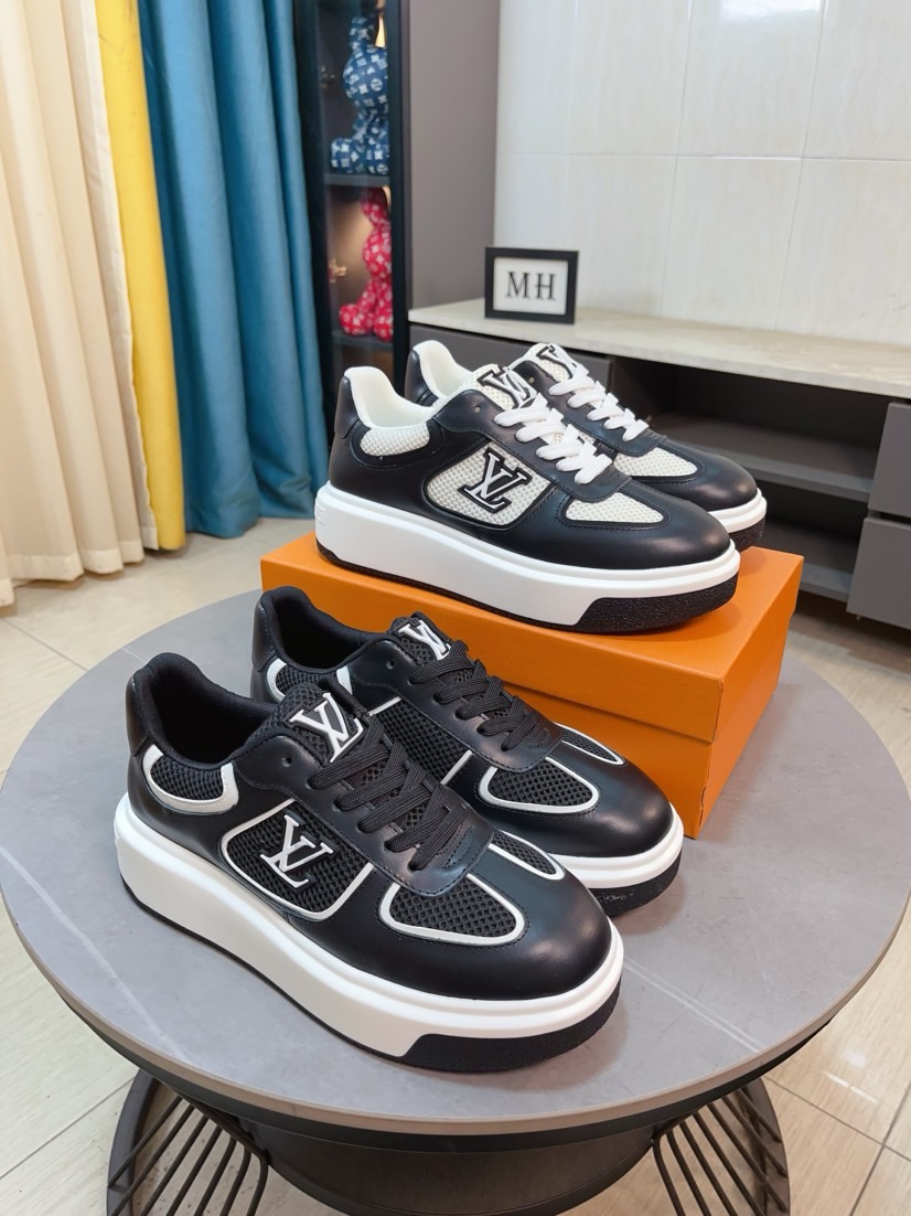 NO:557888,[LV] The latest masterpiece of the high-end men's shoe brand official website 11 is made of Italian imported first-layer cowhide with a full genuine leather lining of special materials, making walking more convenient and comfortable!  Exclusive new style, stunning work [color]!  Create a fashionable personality to set off your uniqueness!  A must-have for trendy men! Classic digital 38-44, louis vuitton, cowhide19860909【LV】男鞋高端品牌官网11最新力作鞋面采用意大利进口头层牛皮搭配特殊材料全真皮内里制作,让行走更加便捷舒适！独家新款,惊世之作[色]！打造时尚个性衬托你的与众不同！潮男必备!经典数码38-44,,louis vuitton,cowhide,Men's shoes