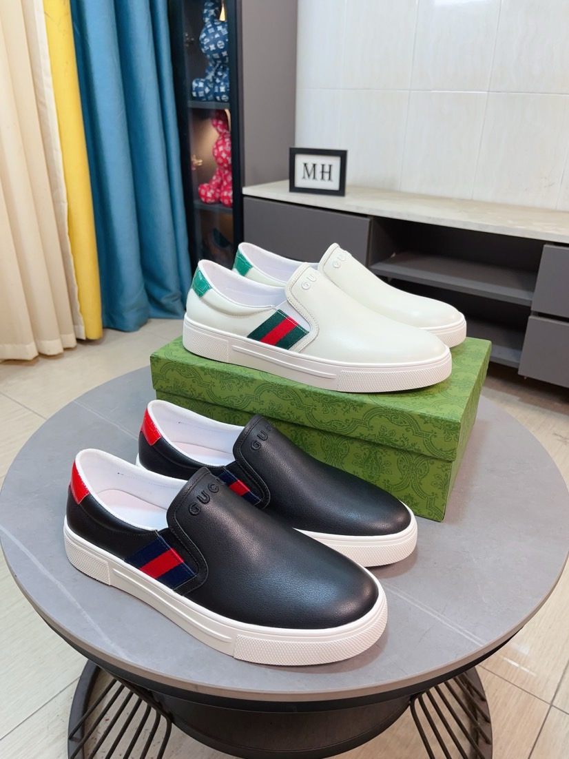 _dkP9sylNNZxpzNTcjHxjqnwgYZKe4t9lgiB7FrA