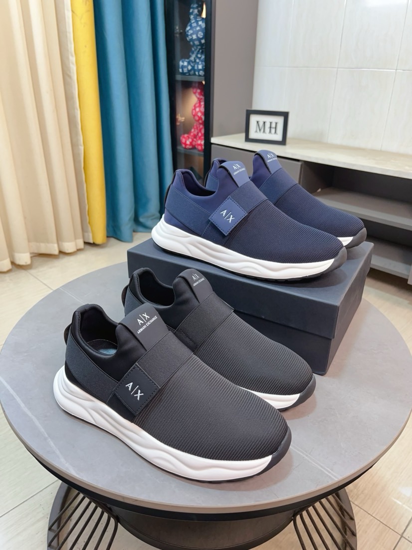 NO:929836,'Armani' uppers are made of original factory special brand standards plus soft imported raw materials + genuine leather lining for tiptoeing, brand special soles are original factory special rubber anti-slip wear-resistant outsole, code number: 38-44,,armani19860909《阿玛尼》鞋面采用原厂特供品牌标加柔软进口原材料＋真皮内里 踮脚,品牌专用鞋底原厂特供滴胶防滑耐磨大底,码数:38-44,,armani,Men's shoes