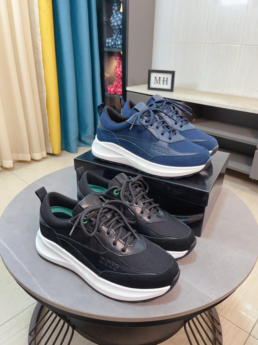 _d_R9sIr0W_UDpLO2loCQ0o3nGxkb5GkJbDZwCgA