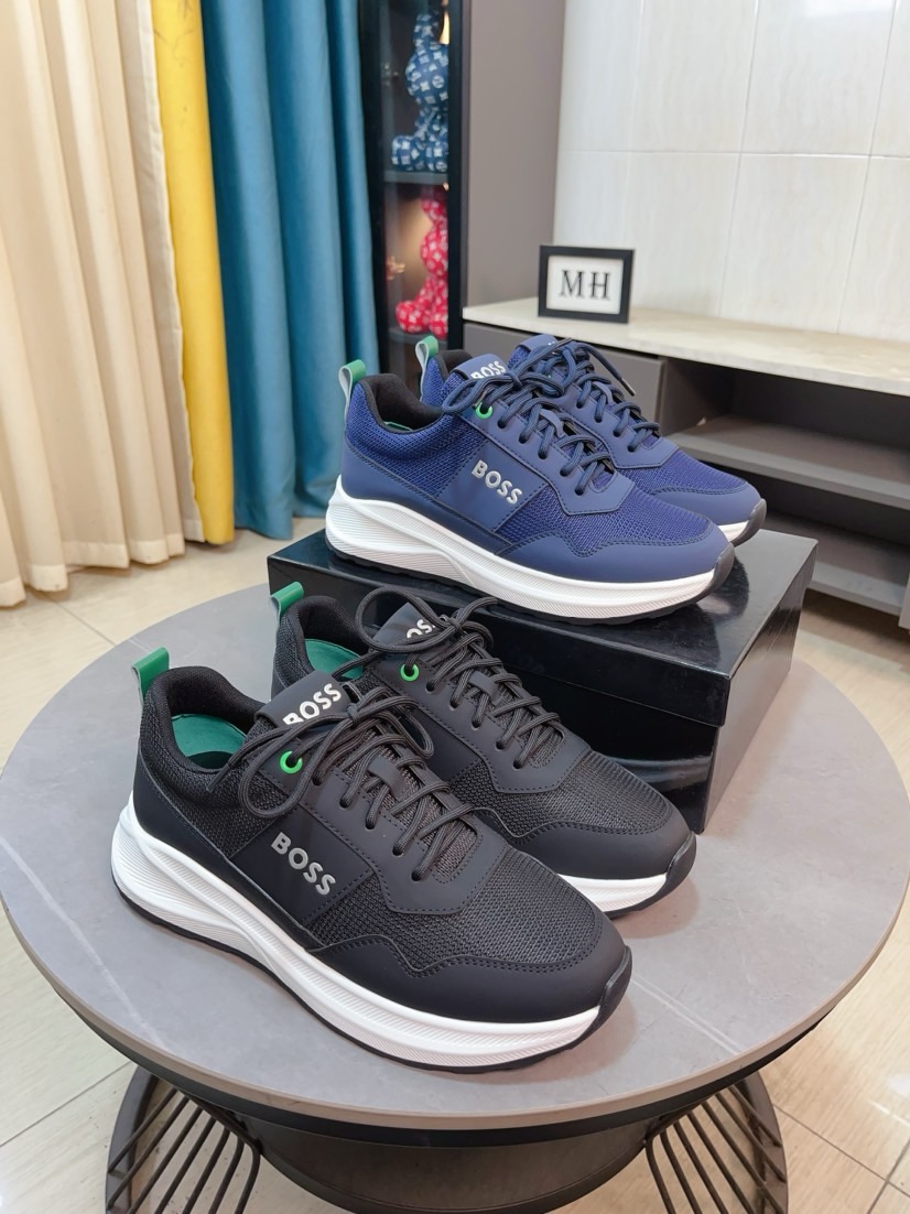 _dkB9sHW2WyxYmUHlVNHHw40VL0RDfxDLCu56cIQ