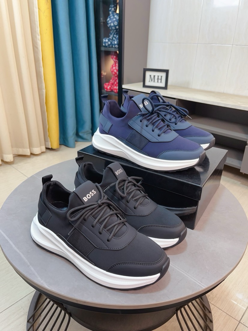 _dvJ9sGAlpMC6DTVNRosp0qIlPS0FXdmmYNFjLtQ