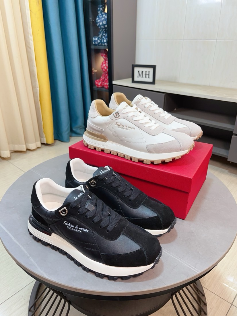 NO:589710,[Ferragamo] Ferragamo official website new product updates high-quality casual shoes imported cowhide prints new colors with official website breathable fabrics, comfortable and breathable, cowhide lining Matching sizes: 38~44 (45 customized, non-returnable),,ferragamo,ferragamo,cowhide19860909【Ferragamo】菲拉格慕官网新品更新高品质休闲鞋进口牛皮印花新色配官网透气布料,舒适透气,牛皮内里 配码:38~44（45订做不退换）,,ferragamo,ferragamo,cowhide,Men's shoes