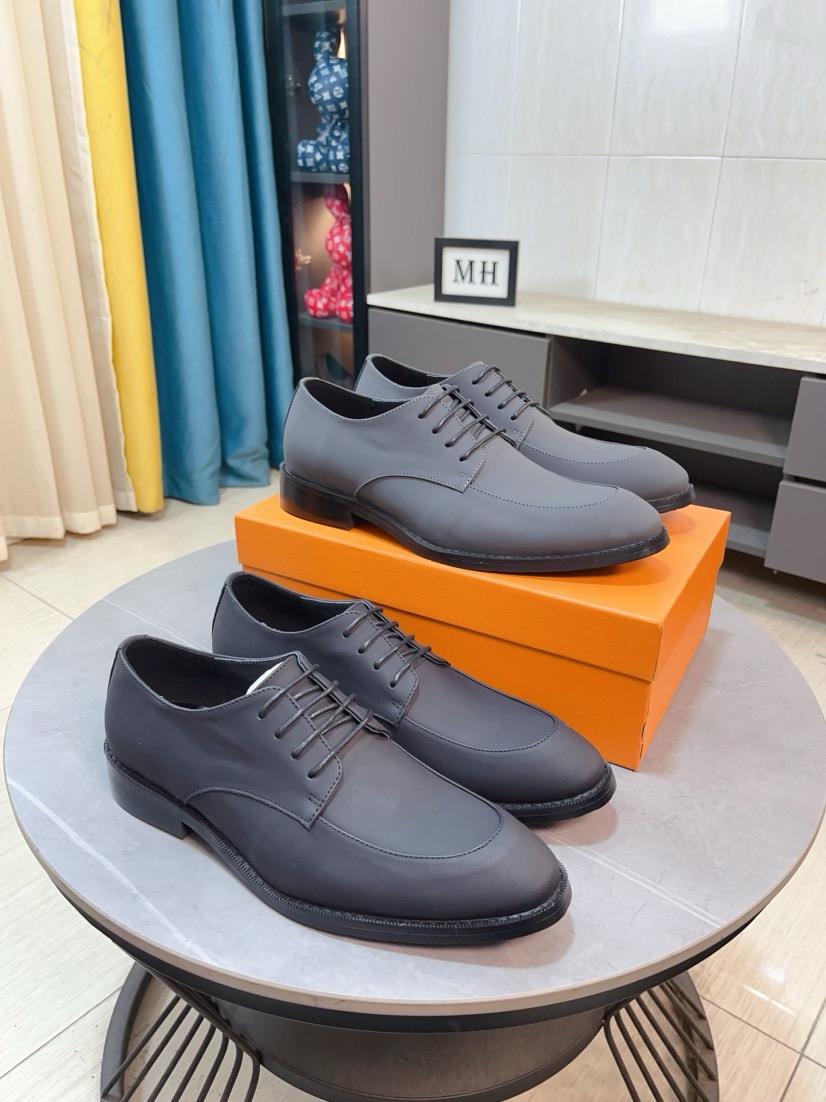 NO:604552,[LV Louis Vuitton] ~ New high-end original men's business casual leather shoes, made of original cowhide open-edge bead fabric, comfortable and soft cowhide lining cowhide insole, original LOGO rubber non-slip outsole. Size 38-44,, louis vuitton, louis vuitton, cowhide19860909【LV路易威登】~ 新品高端原版男士商务休闲皮鞋,采用原版牛皮开边珠面料舒适柔软牛皮内里牛皮鞋垫,原版LOGO橡胶防滑大底.码数38-44,,louis vuitton,louis vuitton,cowhide,Men's shoes