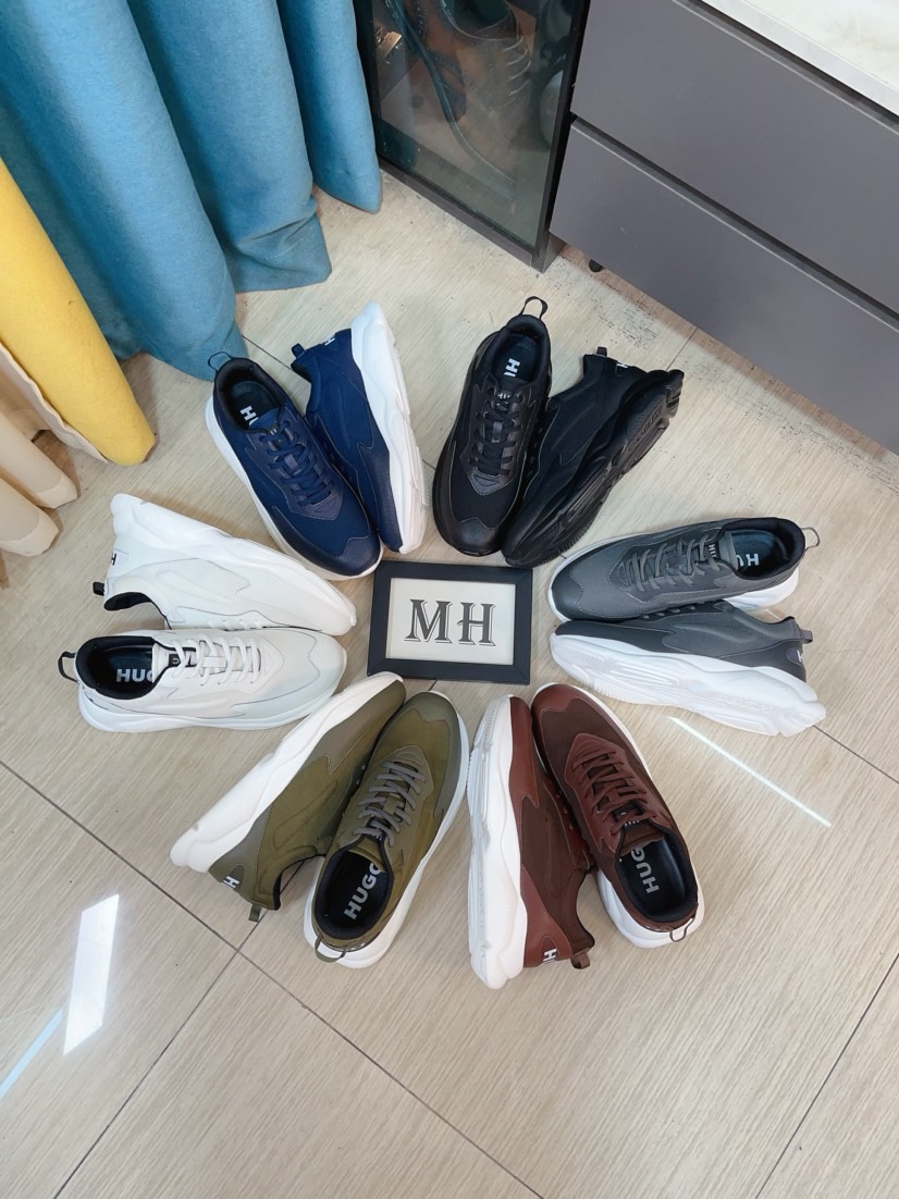 _dqy9s8aY-9vPyVJPMhQH4tUenR07erCJ8RthYSw