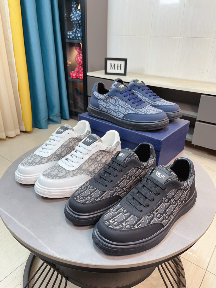 _dl99siKNI0OHDtTRM0wU6K3zs5qwNHn8L956WgQ