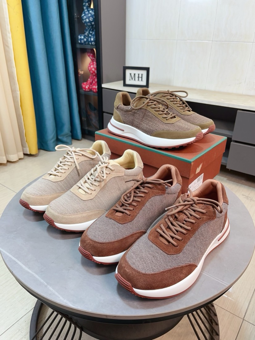 NO:621176,[] High-end quality, running price, LP classic loafers, Italian treasure brand, the only brand fabric that can match Hermes, customized imported cowhide mesh splicing, customized imported fetal cowhide, imported benzene-dyed calfskin 38-44, hermes, loro piana, loafers, cowhide19860909【】高端品质,跑量价格,LP经典乐福鞋,意大利宝藏品牌,唯一能和爱马仕匹配的品牌面料定制进口牛皮网布拼接,定制进口胎牛皮,进口苯染小牛皮38-44,,hermes,loro piana,loafers,cowhide,Men's shoes