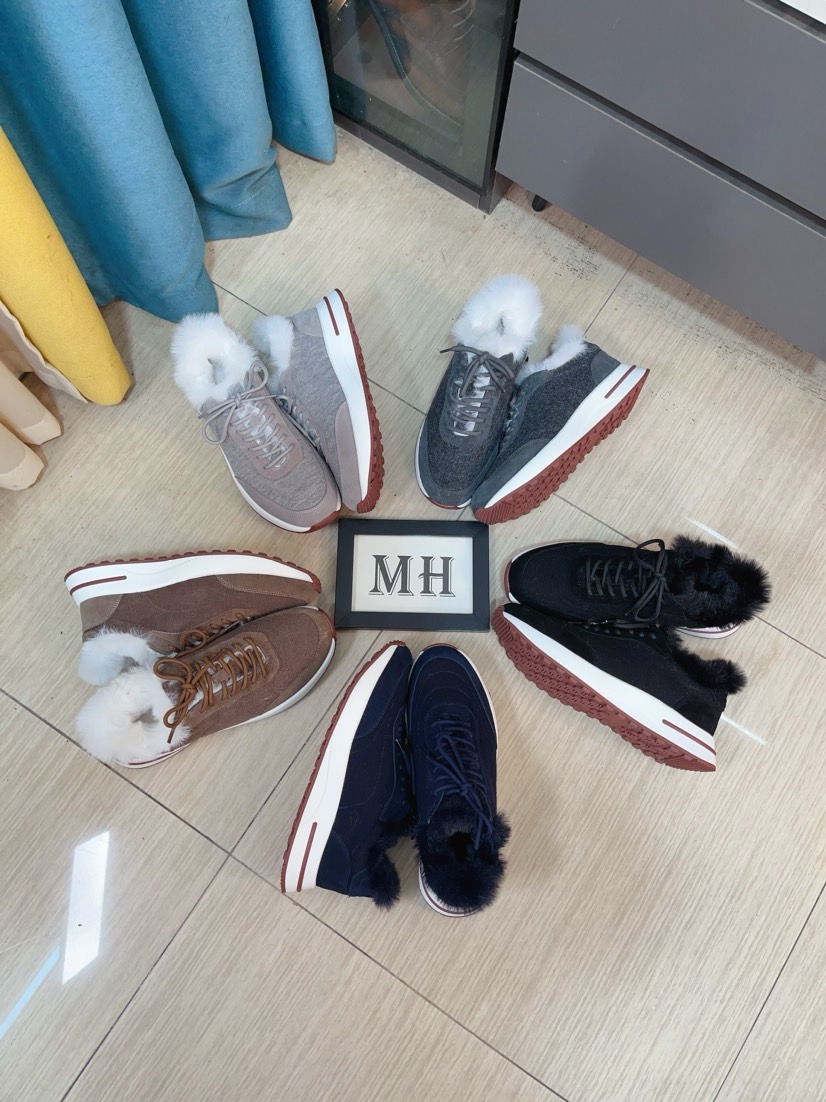 NO:621181,[] Maoli high-end quality, running price, LP classic loafers, Italian treasure brand, the only brand fabric that can match Hermès, customized imported cowhide mesh splicing, customized imported fetal cowhide, imported benzene-dyed calfskin 38-44, hermes, loro piana, loafers, cowhide19860909【】毛里高端品质,跑量价格,LP经典乐福鞋,意大利宝藏品牌,唯一能和爱马仕匹配的品牌面料定制进口牛皮网布拼接,定制进口胎牛皮,进口苯染小牛皮38-44,,hermes,loro piana,loafers,cowhide,Men's shoes