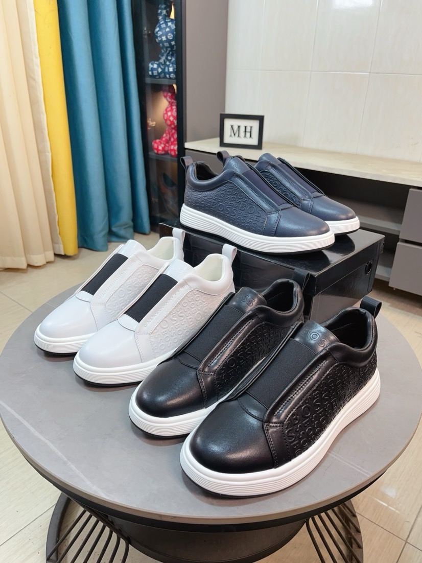 NO:689975,'Armani' uppers are made of the original factory's special brand standard plus soft imported raw materials + cowhide lining for tiptoeing, and the brand's special soles are the original factory's special rubber anti-slip and wear-resistant outsole, code number: 38-44,,armani,cowhide19860909《阿玛尼》鞋面采用原厂特供品牌标加柔软进口原材料＋牛皮内里 踮脚,品牌专用鞋底原厂特供滴胶防滑耐磨大底,码数:38-44,,armani,cowhide,Men's shoes