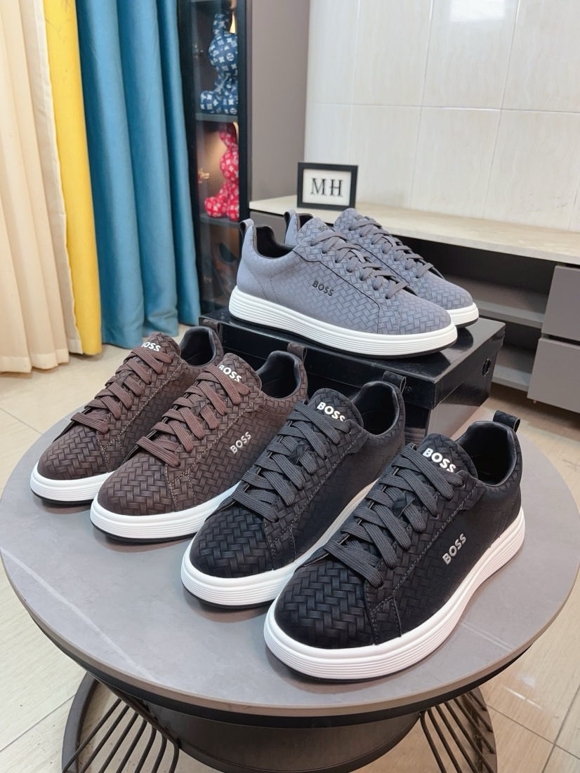 NO:779799,'Armani' uppers are made of the original factory's special brand standard plus soft imported raw materials + cowhide lining for tiptoeing, and the brand's special soles are the original factory's special rubber anti-slip and wear-resistant outsole, code number: 38-44,,armani,cowhide19860909《阿玛尼》鞋面采用原厂特供品牌标加柔软进口原材料＋牛皮内里 踮脚,品牌专用鞋底原厂特供滴胶防滑耐磨大底,码数:38-44,,armani,cowhide,Men's shoes