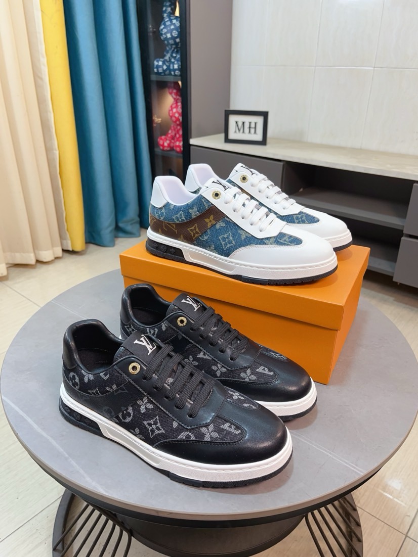 NO:621318,[LV] The latest masterpiece of the high-end men's shoe brand official website 11 is made of Italian imported first-layer cowhide with a full genuine leather lining of special materials, making walking more convenient and comfortable!  Exclusive new style, stunning work [color]!  Create a fashionable personality to set off your uniqueness!  A must-have for trendy men! Classic digital 38-44, louis vuitton, cowhide19860909【LV】男鞋高端品牌官网11最新力作鞋面采用意大利进口头层牛皮搭配特殊材料全真皮内里制作,让行走更加便捷舒适！独家新款,惊世之作[色]！打造时尚个性衬托你的与众不同！潮男必备!经典数码38-44,,louis vuitton,cowhide,Men's shoes