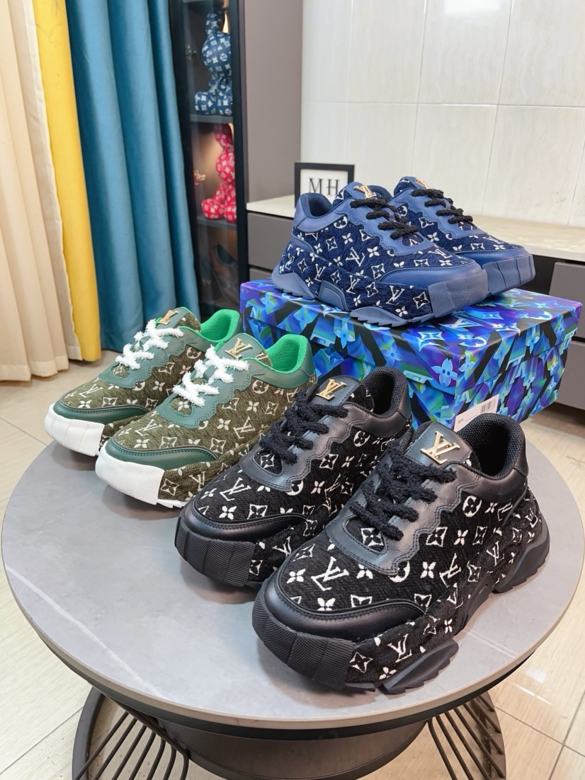 _dhe9sYEJQgoBVho1SPXQ1YP3csjP3NPYg7wrGtA