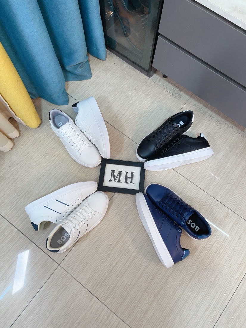 NO:639473,[boss] Become a fashion darling that never ends with its classic design, classic casual style. The upper is made of top-grade suede leather with waterproof cloth, and the brand logo is embellished to highlight the brand charm; the first layer of genuine leather is [sun][sun] brand-specific outsole, wear-resistant, lightweight, size: 38-44,19860909【boss】 以经典的设计成为永不落幕的时尚宠儿,经典的休闲造型.鞋面采用顶级反绒皮搭配防水布 品牌logo点缀 彰显品牌魅力；头层真皮里[太阳][太阳]品牌专用大底,耐磨,轻便,码数:38-44,,Men's shoes