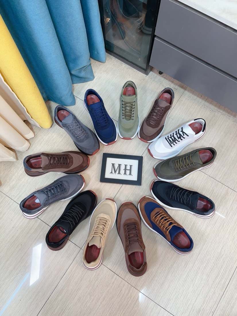 NO:639476,【】High-end quality, running price, LP classic loafers, Italian treasure brand, the only brand fabric that can match Hermès, customized imported cowhide mesh splicing, customized imported fetal cowhide, imported benzene-dyed calfskin 38-44, 45, 46 customized, hermes, loro piana, loafers, cowhide19860909【】高端品质,跑量价格,LP经典乐福鞋,意大利宝藏品牌,唯一能和爱马仕匹配的品牌面料定制进口牛皮网布拼接,定制进口胎牛皮,进口苯染小牛皮38-44,45、46定做,,hermes,loro piana,loafers,cowhide,Men's shoes