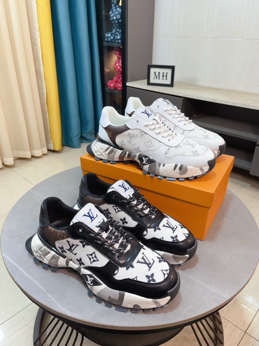 NO:639882,[LV] The latest masterpiece of the high-end men's shoe brand official website 11 is made of Italian imported first-layer cowhide with a full genuine leather lining of special materials, making walking more convenient and comfortable!  Exclusive new style, stunning work [color]!  Create a fashionable personality to set off your uniqueness!  A must-have for trendy men! Classic digital 38-44, louis vuitton, cowhide19860909【LV】男鞋高端品牌官网11最新力作鞋面采用意大利进口头层牛皮搭配特殊材料全真皮内里制作,让行走更加便捷舒适！独家新款,惊世之作[色]！打造时尚个性衬托你的与众不同！潮男必备!经典数码38-44,,louis vuitton,cowhide,Men's shoes