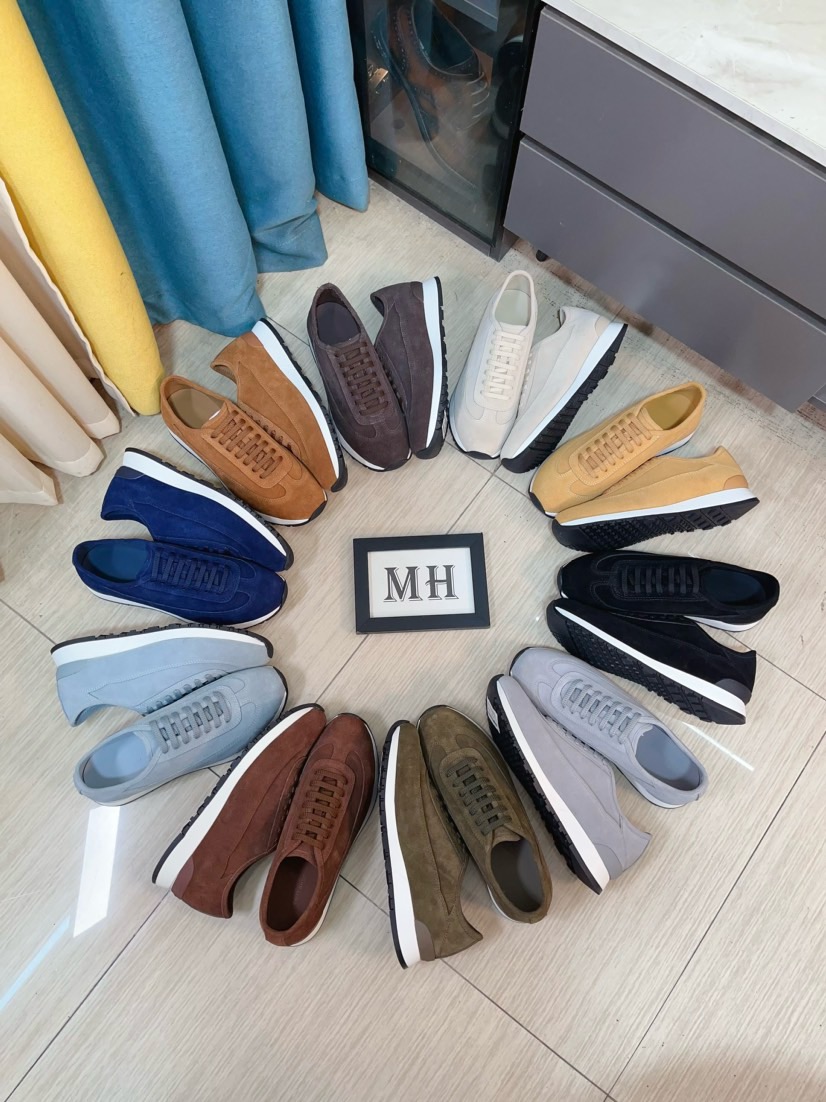 NO:664612,A brand of Hermès - (John Lobb - John Lobb) material (cowhide lining) original outsole development, original footing development, original combination outsole development, TPU material backing sheet, non-slip and wear-resistant pu foam upper layer, soft and light. TPU material back cover has good support, original footing development, pu foam footing, code number (38-44) one size larger 45 46 47 customized, hermes,cowhide19860909爱马仕旗下品牌-（John Lobb-约翰·洛布）材料（牛皮牛里）原版大底开发,原版垫脚开发原版组合大底开发tpu材料底片防滑耐磨pu发泡上层软轻.tpu材料后套支撑好,原版垫脚开发pu发泡垫脚,码数（38-44）偏大一码45 46 47定做,,hermes,cowhide,Men's shoes